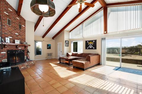 1167 Gopher Canyon Rd, Vista, CA 92084 photo 3