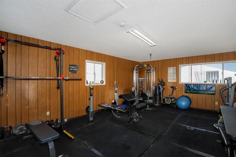 1167 Gopher Canyon Rd, Vista, CA 92084 photo 15