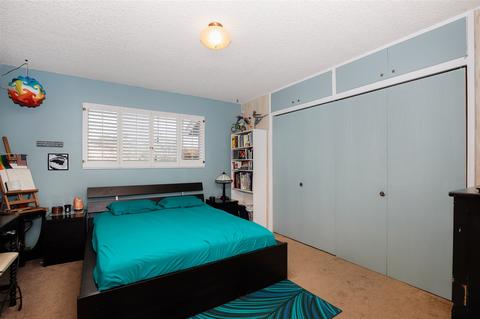 1167 Gopher Canyon Rd, Vista, CA 92084 photo 10