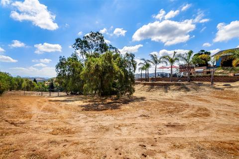 1167 Gopher Canyon Rd, Vista, CA 92084 photo 24