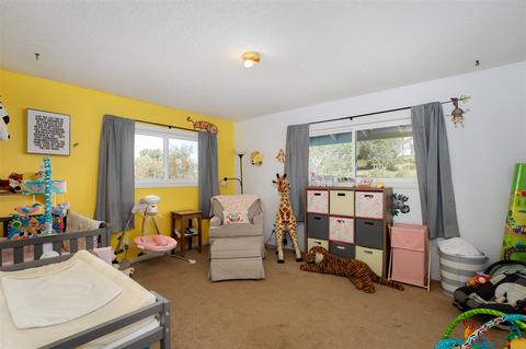 1167 Gopher Canyon Rd, Vista, CA 92084 photo 12