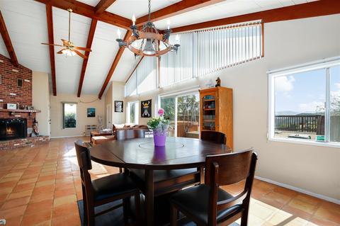 1167 Gopher Canyon Rd, Vista, CA 92084 photo 8