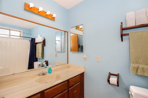 1167 Gopher Canyon Rd, Vista, CA 92084 photo 14