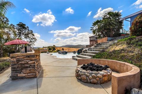 1167 Gopher Canyon Rd, Vista, CA 92084 photo 18