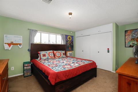 1167 Gopher Canyon Rd, Vista, CA 92084 photo 9