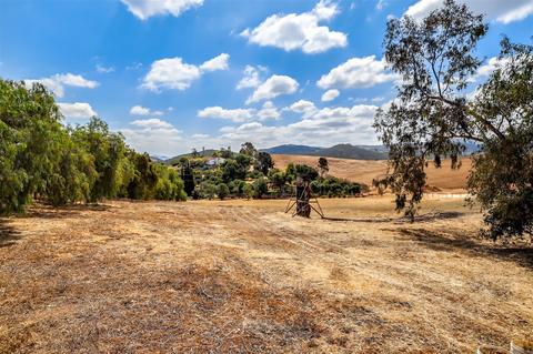 1167 Gopher Canyon Rd, Vista, CA 92084 photo 25