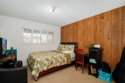 1167 Gopher Canyon Rd, Vista, CA 92084 photo 13