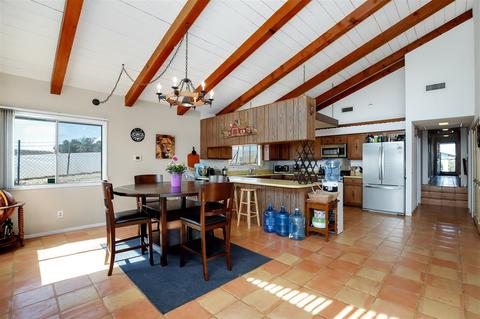 1167 Gopher Canyon Rd, Vista, CA 92084 photo 5