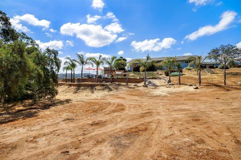 1167 Gopher Canyon Rd, Vista, CA 92084 photo 23