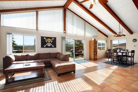 1167 Gopher Canyon Rd, Vista, CA 92084 photo 4