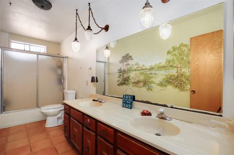 1167 Gopher Canyon Rd, Vista, CA 92084 photo 11