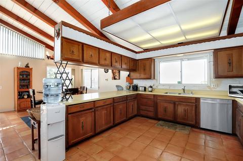 1167 Gopher Canyon Rd, Vista, CA 92084 photo 7