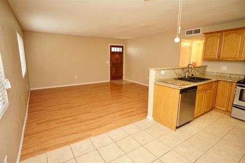 2616 Alpine Blvd #5, Alpine, CA 91901 photo 8