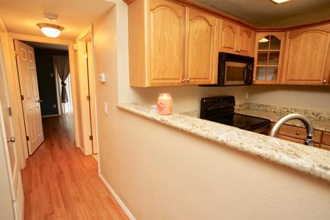 2616 Alpine Blvd #5, Alpine, CA 91901 photo 9