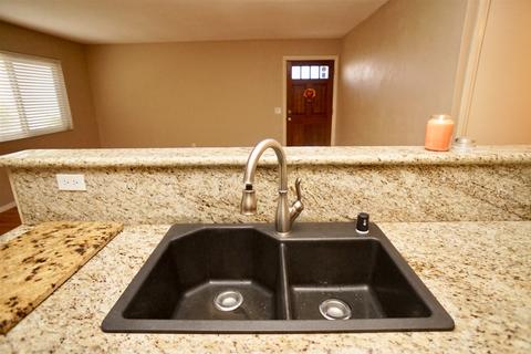 2616 Alpine Blvd #5, Alpine, CA 91901 photo 7