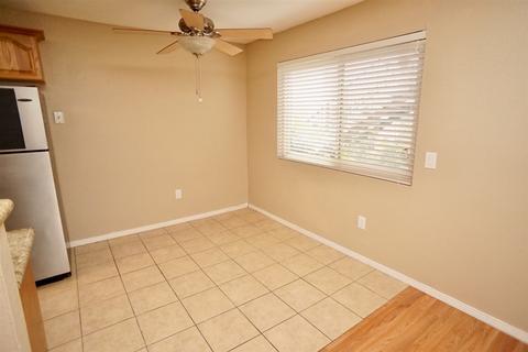 2616 Alpine Blvd #5, Alpine, CA 91901 photo 5