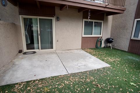 2616 Alpine Blvd #5, Alpine, CA 91901 photo 19