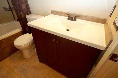 2616 Alpine Blvd #5, Alpine, CA 91901 photo 16