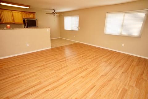 2616 Alpine Blvd #5, Alpine, CA 91901 photo 1