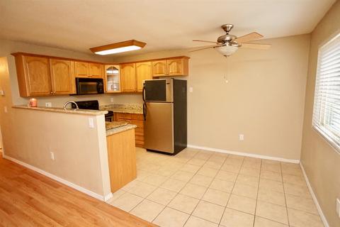 2616 Alpine Blvd #5, Alpine, CA 91901 photo 4