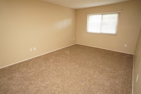 2616 Alpine Blvd #5, Alpine, CA 91901 photo 10