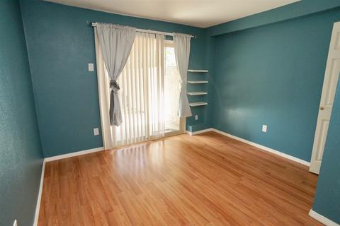 2616 Alpine Blvd #5, Alpine, CA 91901 photo 12