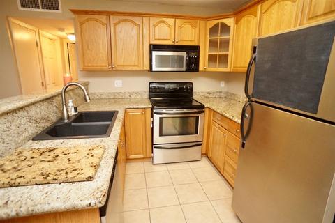 2616 Alpine Blvd #5, Alpine, CA 91901 photo 6