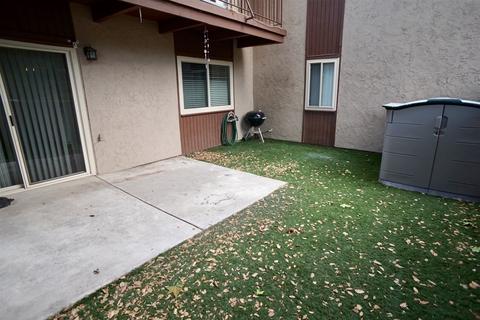 2616 Alpine Blvd #5, Alpine, CA 91901 photo 20