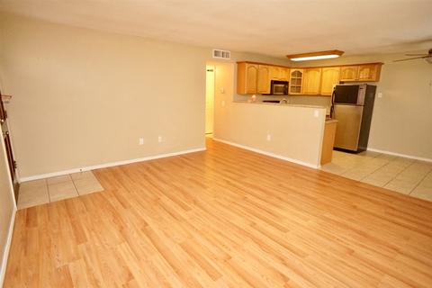 2616 Alpine Blvd #5, Alpine, CA 91901 photo 3