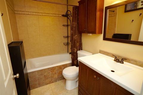 2616 Alpine Blvd #5, Alpine, CA 91901 photo 15