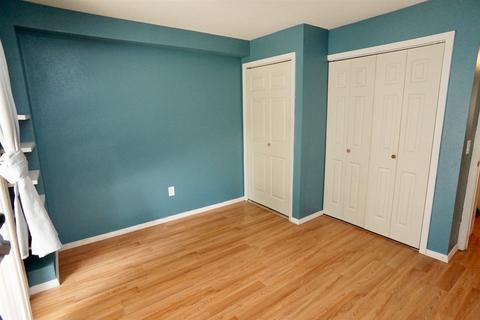 2616 Alpine Blvd #5, Alpine, CA 91901 photo 13