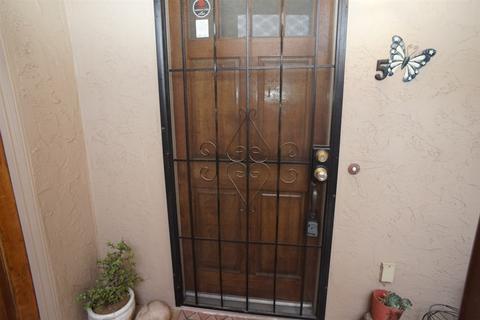 2616 Alpine Blvd #5, Alpine, CA 91901 photo 17