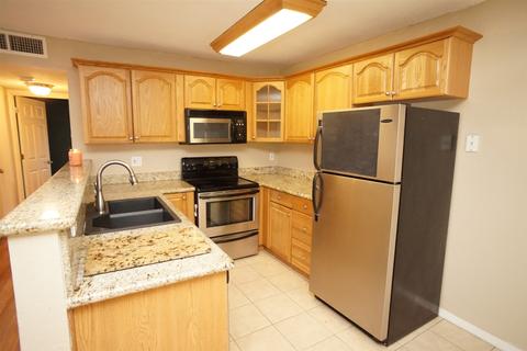 2616 Alpine Blvd #5, Alpine, CA 91901 photo 2