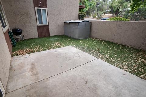 2616 Alpine Blvd #5, Alpine, CA 91901 photo 18
