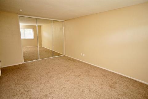 2616 Alpine Blvd #5, Alpine, CA 91901 photo 11
