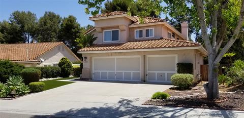 1216 Masterpiece, Oceanside, CA 92057 photo 1