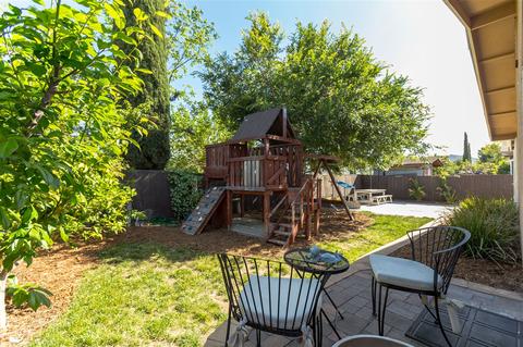 8443 Carlton Oaks Dr, Santee, CA 92071 photo 22