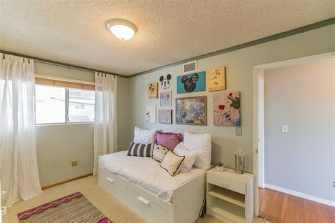 8443 Carlton Oaks Dr, Santee, CA 92071 photo 19