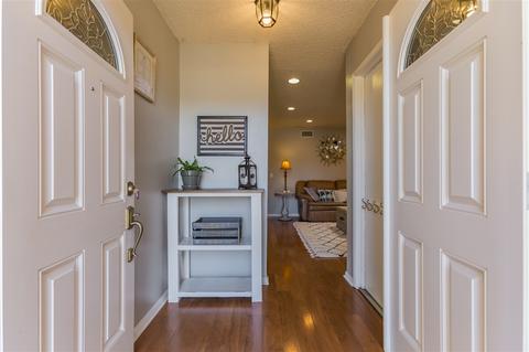 8443 Carlton Oaks Dr, Santee, CA 92071 photo 6