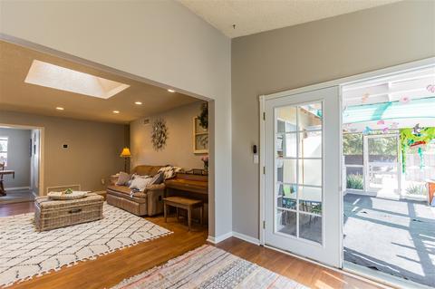 8443 Carlton Oaks Dr, Santee, CA 92071 photo 13