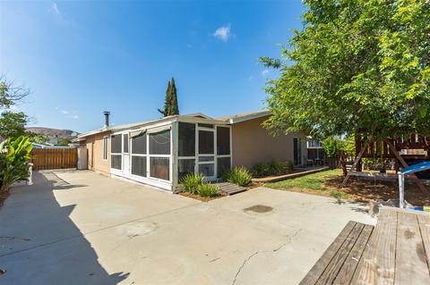 8443 Carlton Oaks Dr, Santee, CA 92071 photo 23