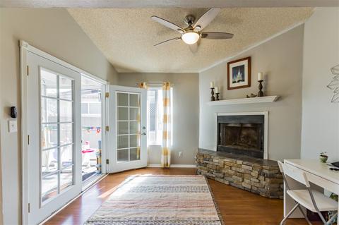 8443 Carlton Oaks Dr, Santee, CA 92071 photo 12