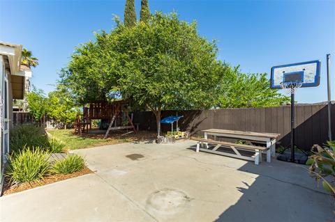8443 Carlton Oaks Dr, Santee, CA 92071 photo 24