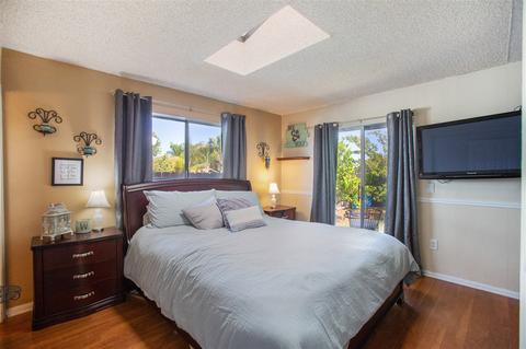 8443 Carlton Oaks Dr, Santee, CA 92071 photo 15