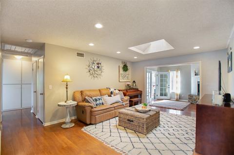 8443 Carlton Oaks Dr, Santee, CA 92071 photo 11