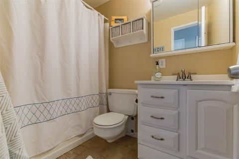 8443 Carlton Oaks Dr, Santee, CA 92071 photo 20