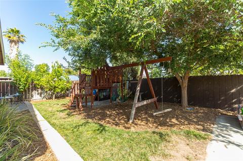 8443 Carlton Oaks Dr, Santee, CA 92071 photo 25