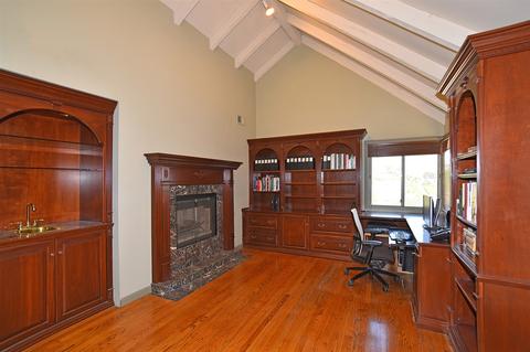 4718 Angels Pt, La Mesa, CA 91941 photo 13