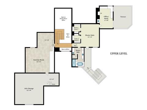 4718 Angels Pt, La Mesa, CA 91941 photo 25