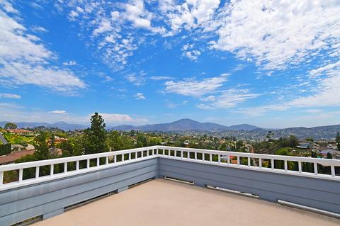4718 Angels Pt, La Mesa, CA 91941 photo 18